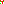 Destellos dst-4749742