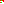 Destellos dst-47498