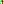 Destellos dst-4749942