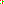 Destellos dst-4750007