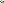 Destellos dst-475001