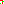 Destellos dst-4750010