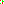 Destellos dst-4750015