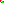Destellos dst-475002