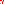 Destellos dst-4750025