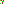 Destellos dst-4750026