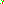 Destellos dst-4750027
