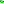 Destellos dst-475003