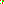 Destellos dst-4750036