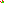 Destellos dst-475004