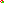 Destellos dst-475005