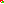 Destellos dst-475006