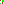Destellos dst-4750061
