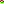 Destellos dst-475007