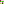 Destellos dst-4750070