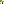 Destellos dst-4750071