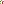 Destellos dst-4750074