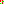 Destellos dst-4750077