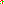 Destellos dst-4750078