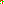Destellos dst-4750080