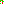 Destellos dst-4750081