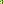 Destellos dst-4750082