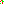 Destellos dst-4750085