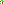 Destellos dst-4750089