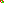 Destellos dst-475009