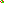 Destellos dst-475010