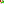 Destellos dst-475014