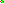 Destellos dst-475016