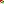 Destellos dst-475017