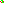 Destellos dst-475019