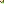 Destellos dst-475020