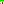 Destellos dst-4750202