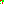 Destellos dst-4750204
