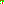 Destellos dst-4750205