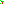 Destellos dst-4750208