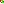Destellos dst-475021