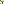 Destellos dst-4750210