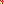Destellos dst-4750216