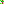 Destellos dst-4750217