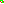Destellos dst-475022