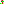 Destellos dst-4750222