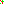 Destellos dst-4750224