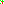 Destellos dst-4750225