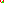 Destellos dst-475023