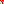 Destellos dst-4750238