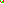 Destellos dst-475024